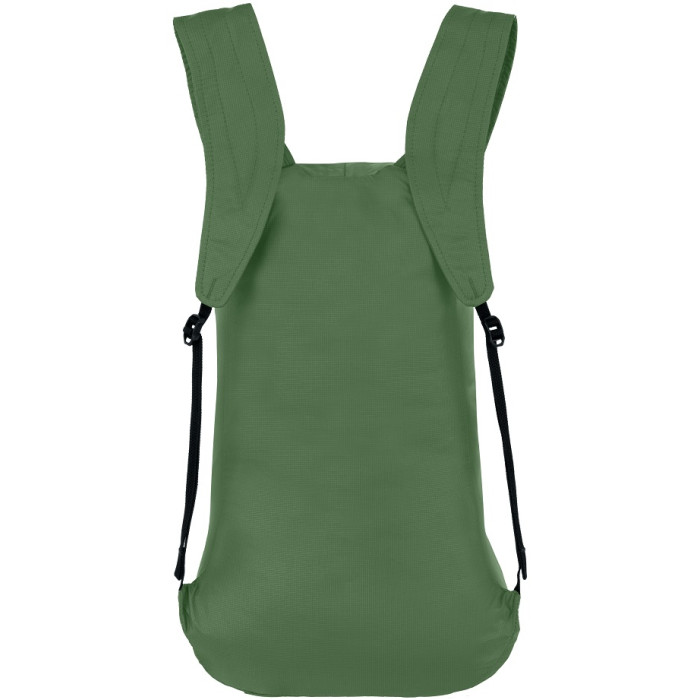 Рюкзак Salewa Ultralight 15L green yucca (013.003.1460)