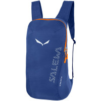 Рюкзак Salewa Ultralight 15L blue electric (013.003.1461)