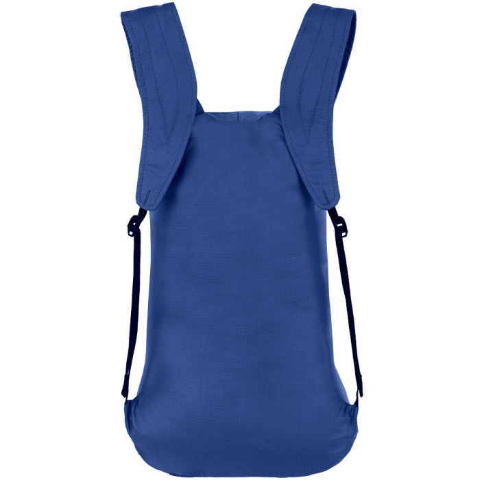 Рюкзак Salewa Ultralight 15L blue electric (013.003.1461)