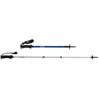 Трекінгові палиці Salewa Puez Aluminium - Blue/White (013.003.1469)