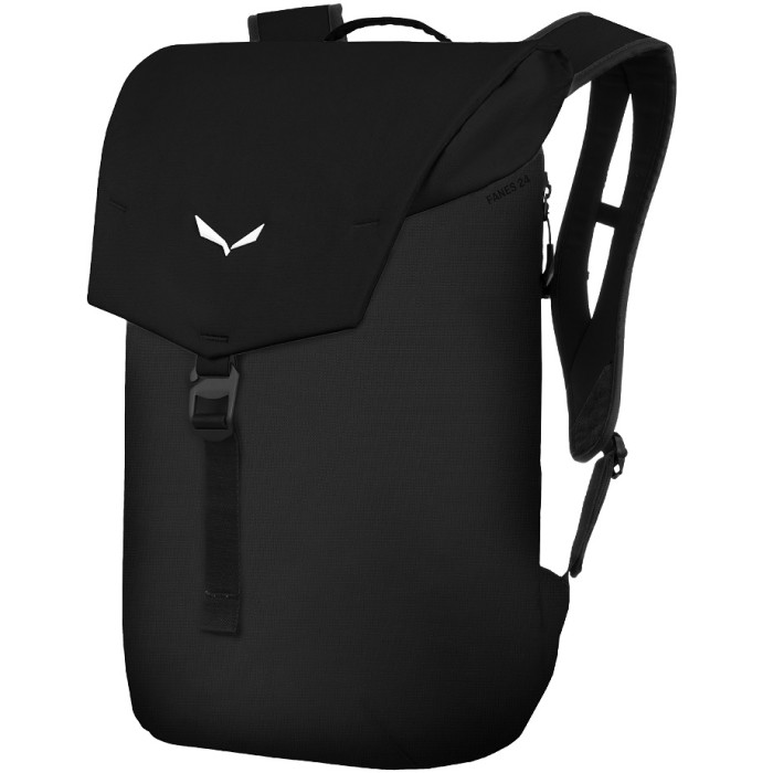 Рюкзак Salewa Fanes 24 black out (013.003.1470)