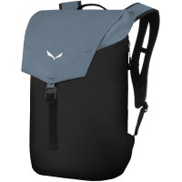 Рюкзак Salewa Fanes 24 java blue (013.003.1473)