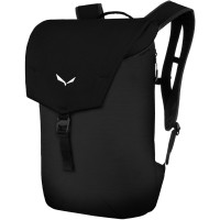Рюкзак Salewa Fanes 18 black out (013.003.1474)
