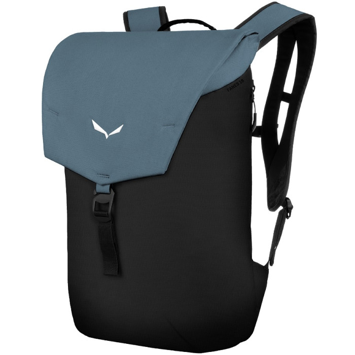 Рюкзак Salewa Fanes 18 java blue (013.003.1477)