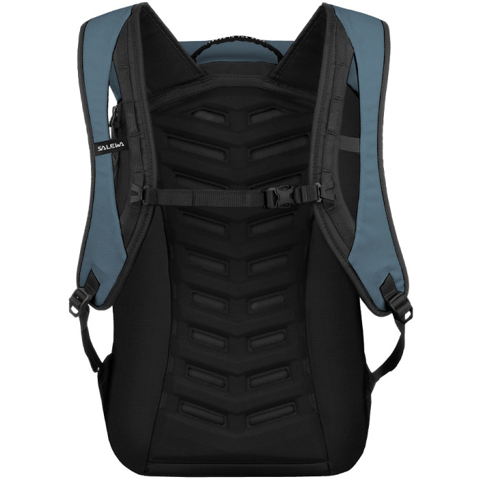 Рюкзак Salewa Fanes 18 java blue (013.003.1477)