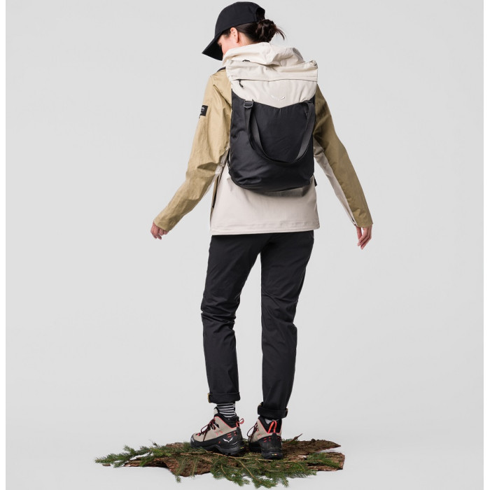 Рюкзак Salewa Fanes Tote Bag bungee cord (013.003.1480)