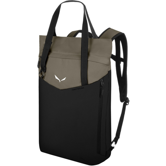 Рюкзак Salewa Fanes Tote Bag bungee cord (013.003.1480)