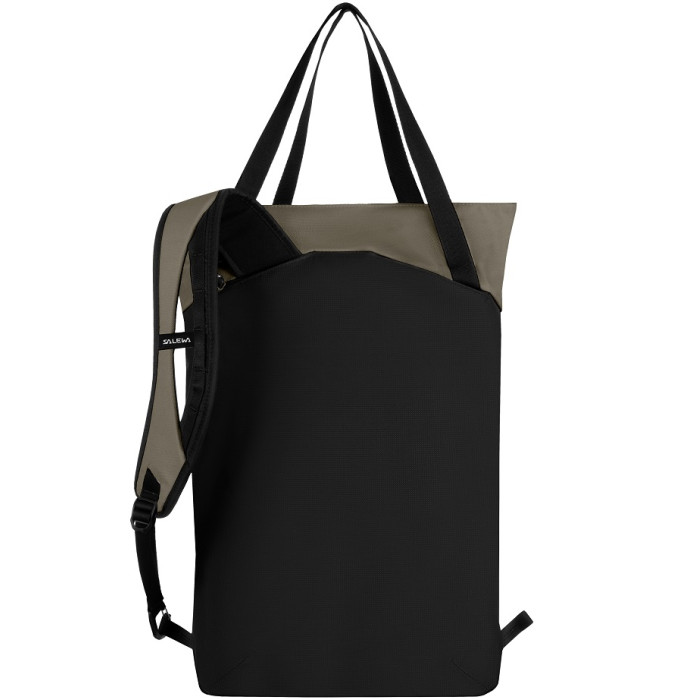 Рюкзак Salewa Fanes Tote Bag bungee cord (013.003.1480)