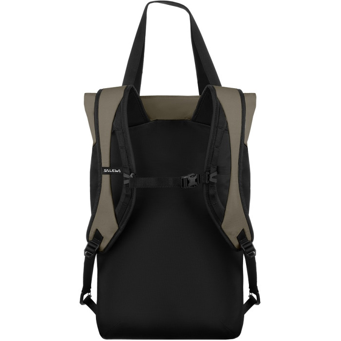 Рюкзак Salewa Fanes Tote Bag bungee cord (013.003.1480)