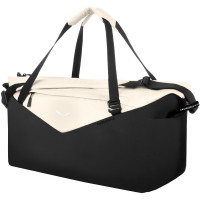 Сумка Salewa Fanes Duffle 35L oatmeal (013.003.1482)