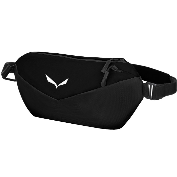 Сумка на пояс Salewa Fanes Sling black (013.003.1484)