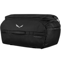 Сумка Salewa Dry Back Duffle Bag 40L black out (013.003.1488)