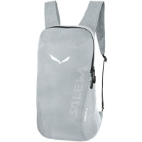 Рюкзак Salewa Ultralight 15L grey alloy (013.003.1490)