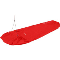 Бивачный мешок Salewa PTX Bivibag I (013.003.1493)