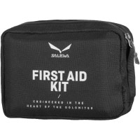 Аптечка Salewa First Aid Kit Outdoor (013.003.1494)