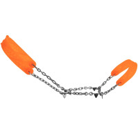 Ледоступы Salewa Ultralight Mountain Spike Crampon - S/M (013.003.1527)