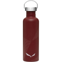 Фляга Salewa Aurino 1L syrax/dots (013.003.1499)