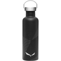 Фляга Salewa Aurino 1L black out/dots (013.003.1501)