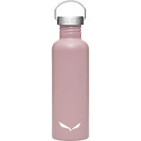 Фляга Salewa Aurino 1L zephyr/secret poem of nature (013.003.1503)
