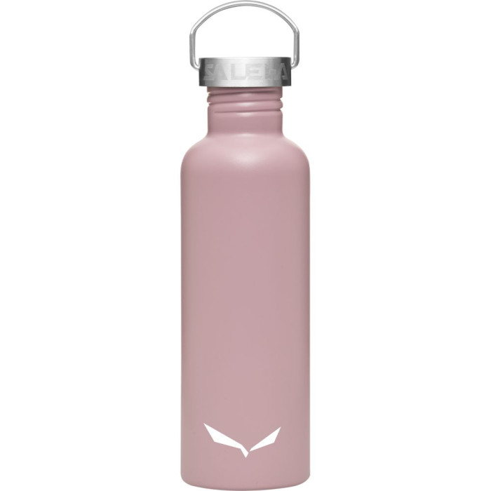 Фляга Salewa Aurino 1L zephyr/secret poem of nature (013.003.1503)
