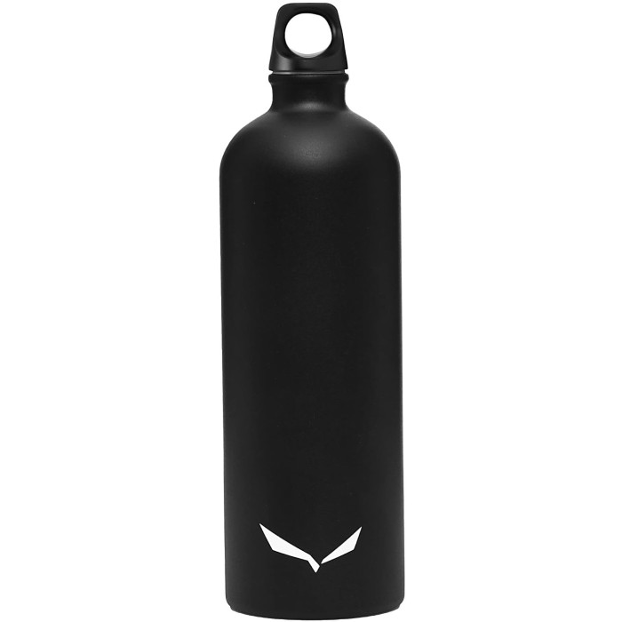 Фляга Salewa Isarco 1.0L black out (013.003.1506)