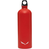 Фляга Salewa Isarco 1.0L flame (013.003.1507)