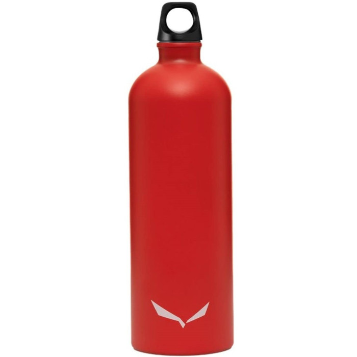 Фляга Salewa Isarco 1.0L flame (013.003.1507)