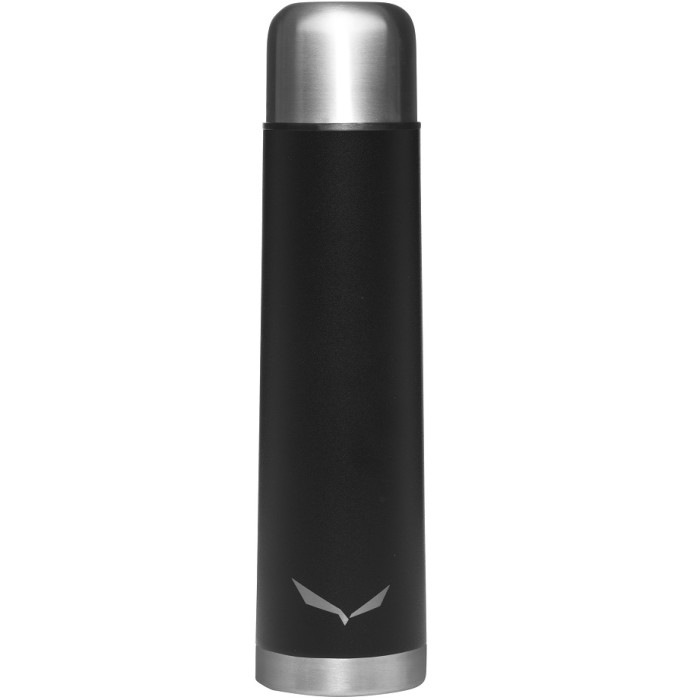Термос Salewa Rienza Thermo 0.75L black out (013.003.1508)