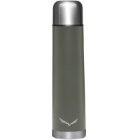 Термос Salewa Rienza Thermo 0.75L olive (013.003.1509)