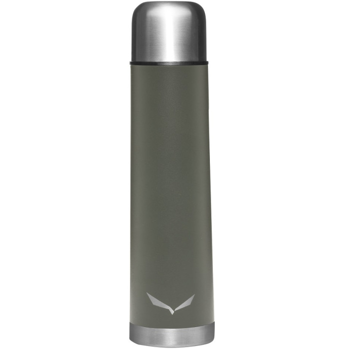 Термос Salewa Rienza Thermo 0.75L olive (013.003.1509)