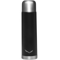 Термос Salewa Rienza Thermo 1L black (013.003.1510)