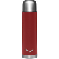 Термос Salewa Rienza Thermo 1L syrah (013.003.1511)