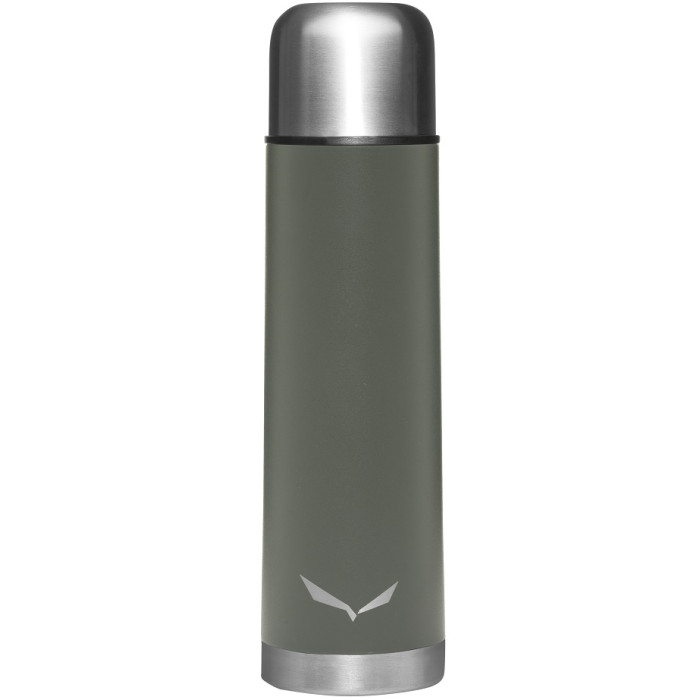 Термос Salewa Rienza Thermo 1L olive (013.003.1513)
