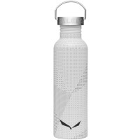 Фляга Salewa Aurino 0,75L white/dots (013.003.1530)
