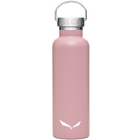 Термопляшка Salewa Valsura Insulated Stainless Steel Bottle 0,65L zephyr/secret poem of nature (013.003.1536)