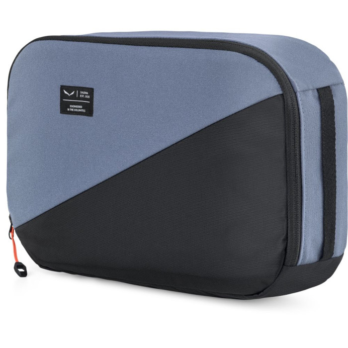 Органайзер Salewa Fanes Cube Case java blue (013.003.1540)