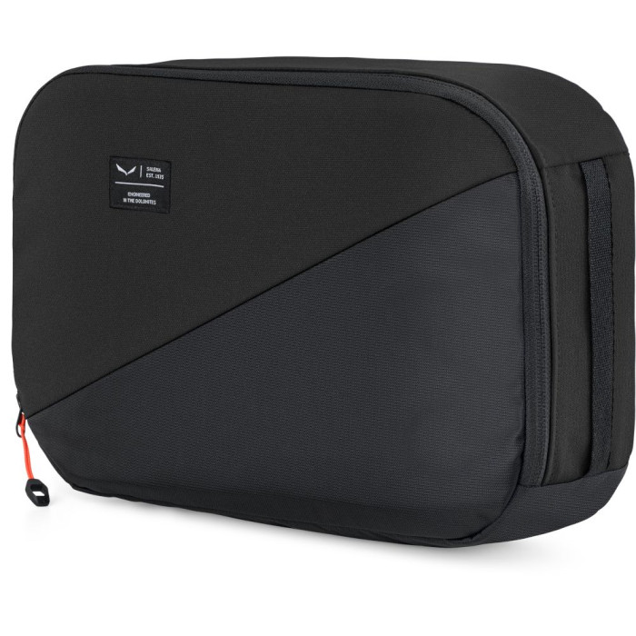 Органайзер Salewa Fanes Cube Case black (013.003.1541)