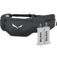 Сумка на пояс Salewa Pedroc Hipbelt onyx (013.003.1553)