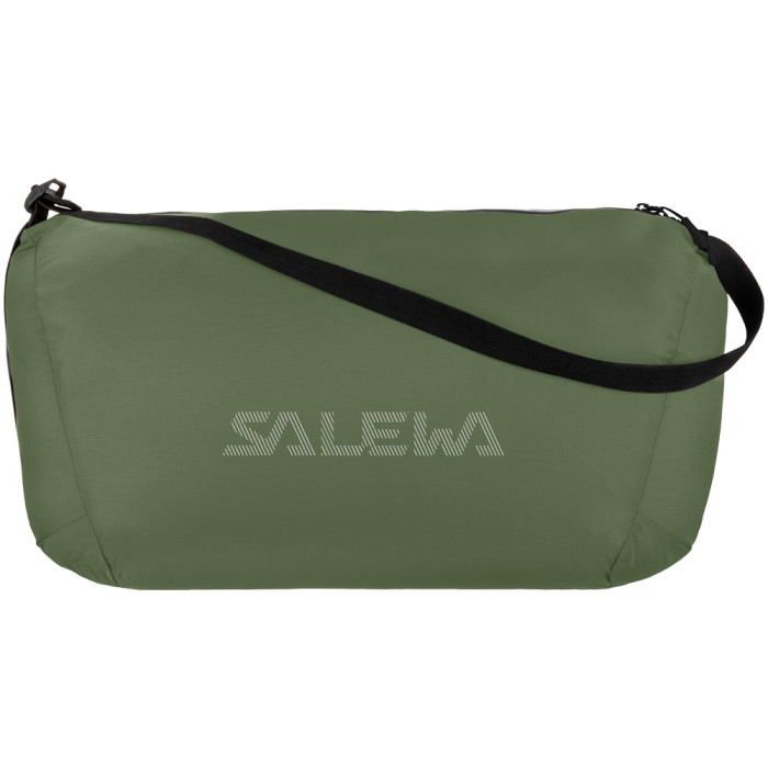 Сумка Salewa Ultralight Duffle 28L yucca (013.003.1556)