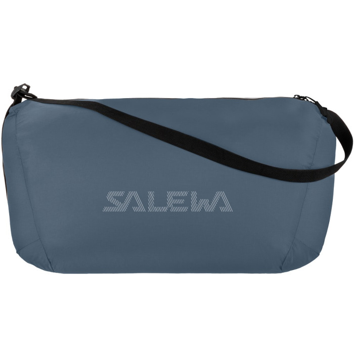 Сумка Salewa Ultralight Duffle 28L java blue (013.003.1557)