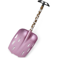 Лопата Salewa Sella Light Shovel (013.003.1559)