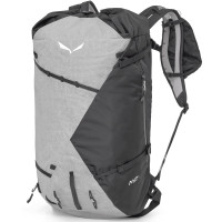 Рюкзак Salewa NXT 32L alloy/black (013.003.1561)