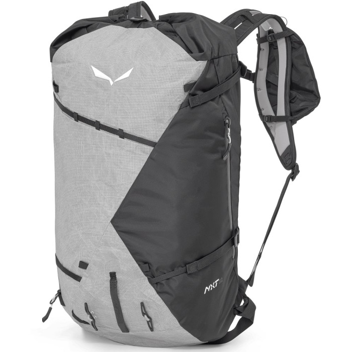 Рюкзак Salewa NXT 32L alloy/black (013.003.1561)