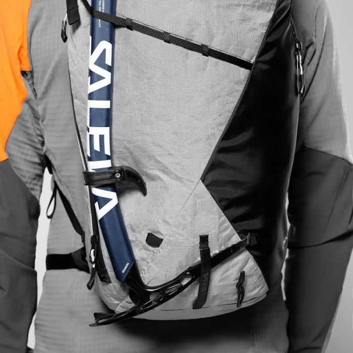 Рюкзак Salewa NXT 32L alloy/black (013.003.1561)