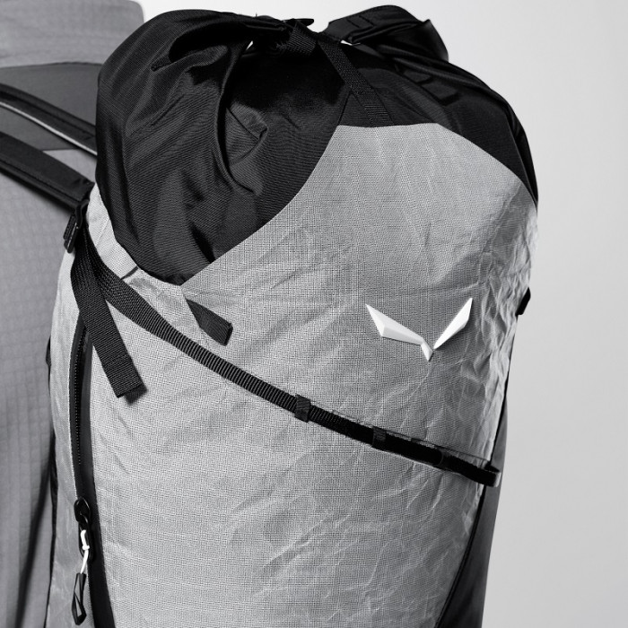 Рюкзак Salewa NXT 32L alloy/black (013.003.1561)
