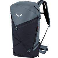 Рюкзак Salewa Puez 32+5L navy blazer/java blue (013.003.1567)
