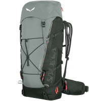 Рюкзак Salewa Alptrek 42+5L shadow/dark olive (013.003.1572)