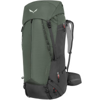 Рюкзак Salewa Trek Mate 65+5L shadow/onyx (013.003.1574)