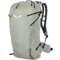 Рюкзак жіночий Salewa Mountain Trainer 2 22L Women's shadow (013.003.1579)