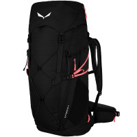 Рюкзак Salewa Alp Trainer 35+3L black out (013.003.1580)